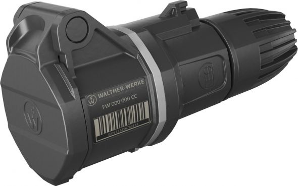 CEE NEO Kupplung FW311312SK