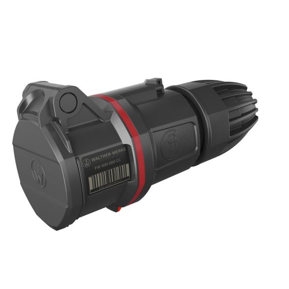 CEE NEO Kupplung FW311403CC