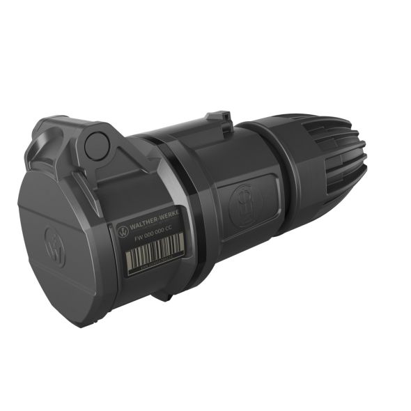 CEE NEO Kupplung FW311405CC