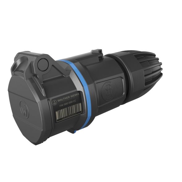 CEE NEO Kupplung FW311409CC