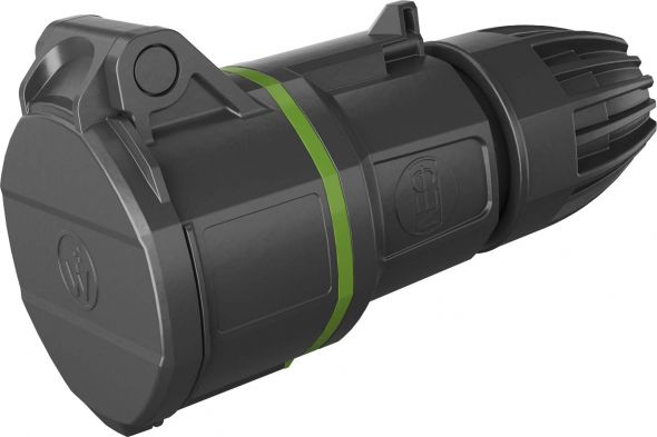 CEE NEO Kupplung FW311502SK