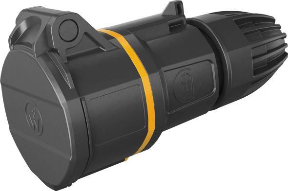 CEE NEO Kupplung FW311504SK CEE NEO Kupplung FW311504SK