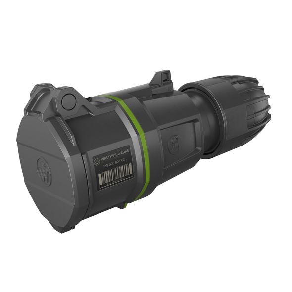 CEE NEO Kupplung FW331502SK