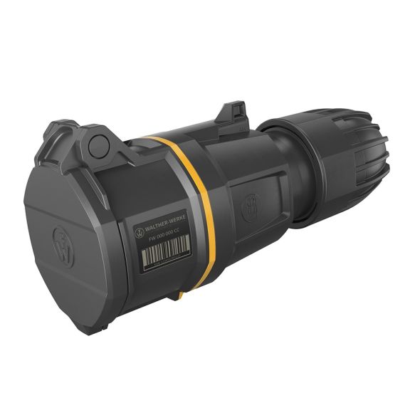 CEE NEO Kupplung FW331504SK