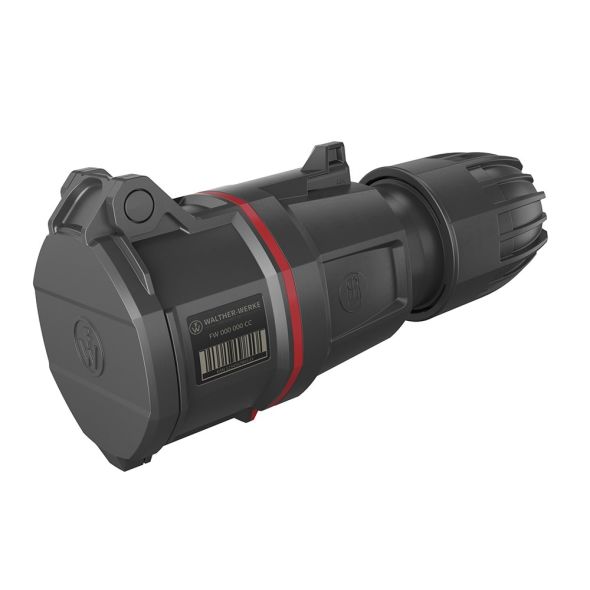 CEE NEO Kupplung FW331511SK