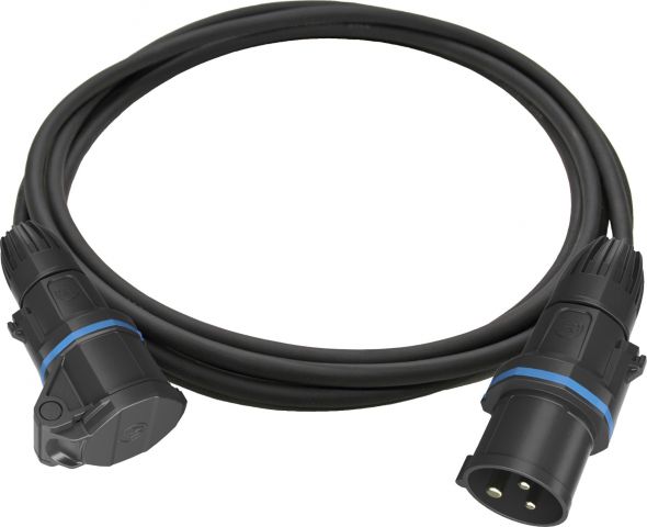 CEE NEO-Leitung 39100301500100