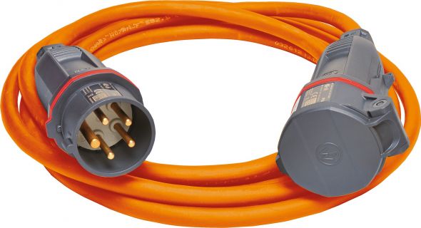 CEE NEO-Leitung 39100501100177