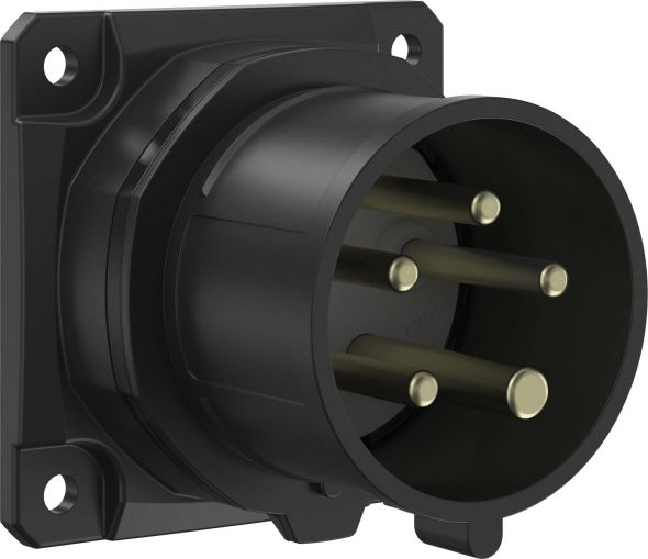 CEE NEO Phasenwender FW610505PH