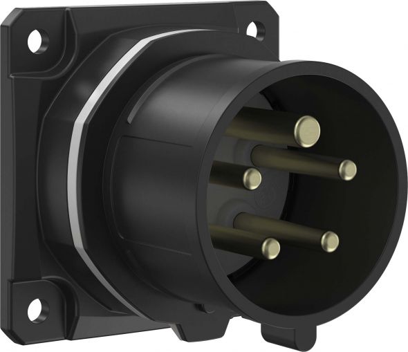 CEE NEO Phasenwender FW610512PH