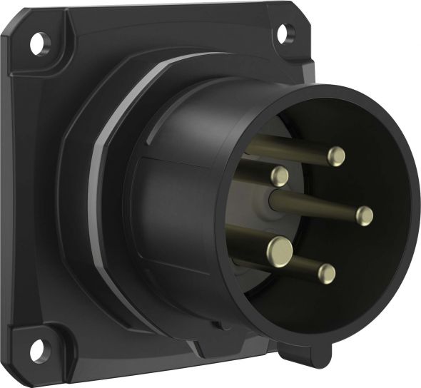 CEE NEO Phasenwender FW611508PH