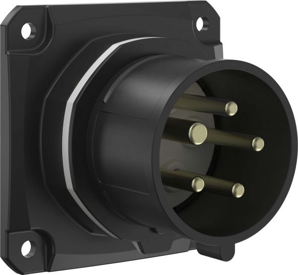 CEE NEO Phasenwender FW611510PH