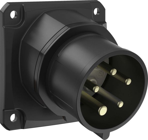 CEE NEO Phasenwender FW713507PH CEE NEO Phasenwender FW713507PH
