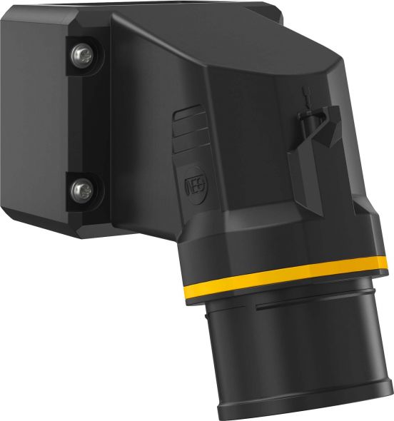 CEE NEO Phasenwender FW714504PH