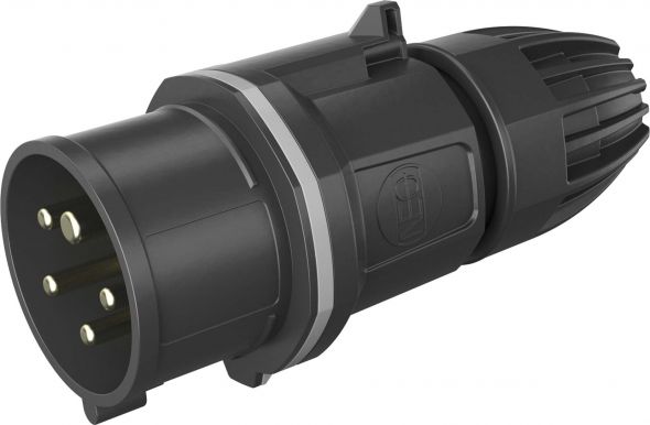 CEE NEO Stecker 16A 5P 1h FW211501SK CEE NEO Stecker 16A 5P 1h FW211501SK
