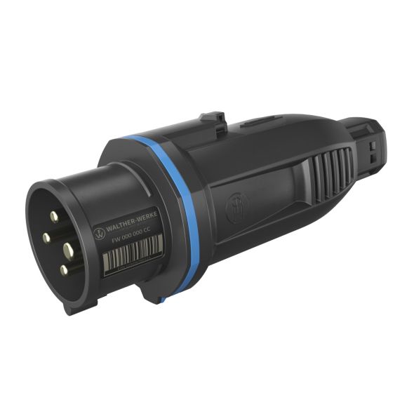 CEE NEO Stecker FW210409CC