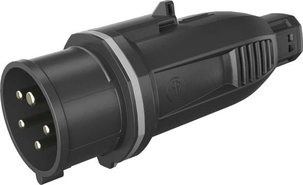 CEE NEO Stecker FW210501CC