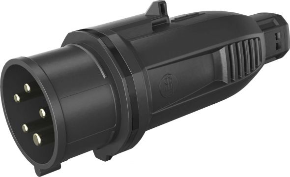 CEE NEO Stecker FW210505CC