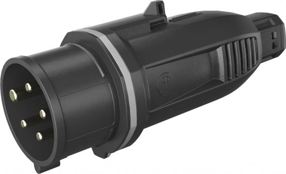 CEE NEO Stecker FW210510CC CEE NEO Stecker FW210510CC