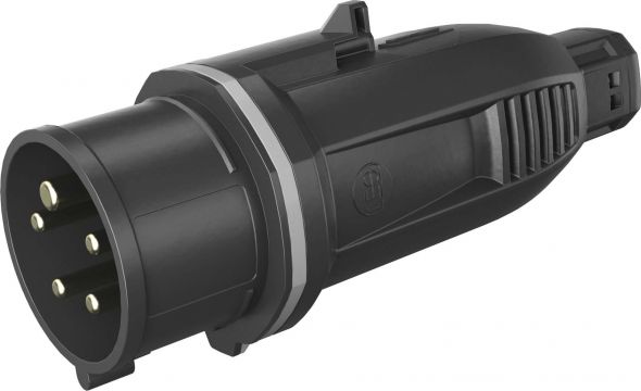CEE NEO Stecker FW210512CC