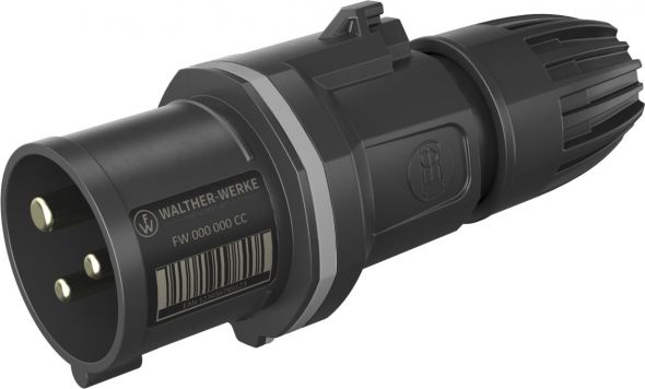 CEE NEO Stecker FW211301CC