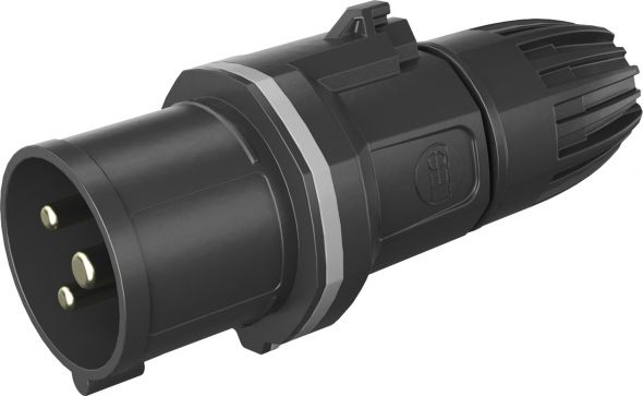 CEE NEO Stecker FW211303CC CEE NEO Stecker FW211303CC