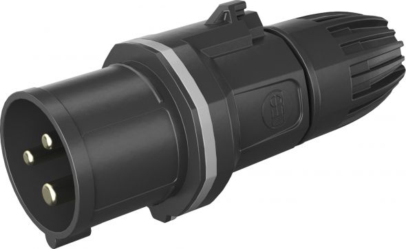 CEE NEO Stecker FW211305SK