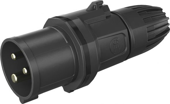 CEE NEO Stecker FW211307SK