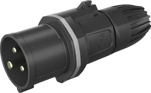 CEE NEO Stecker FW211308CC