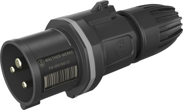 CEE NEO Stecker FW211311CC