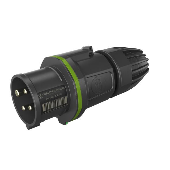 CEE NEO Stecker FW211402CC