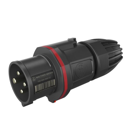 CEE NEO Stecker FW211403CC