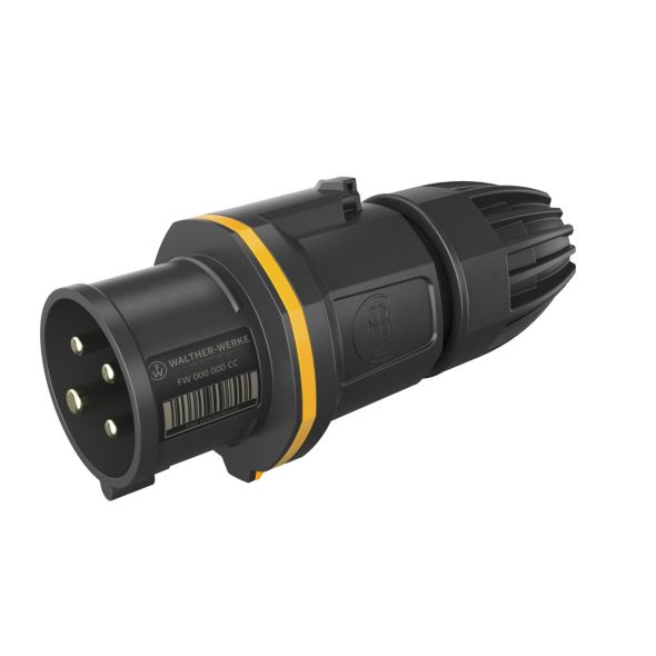 CEE NEO Stecker FW211404CC
