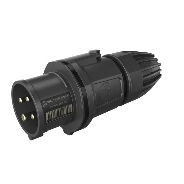 CEE NEO Stecker FW211405CC