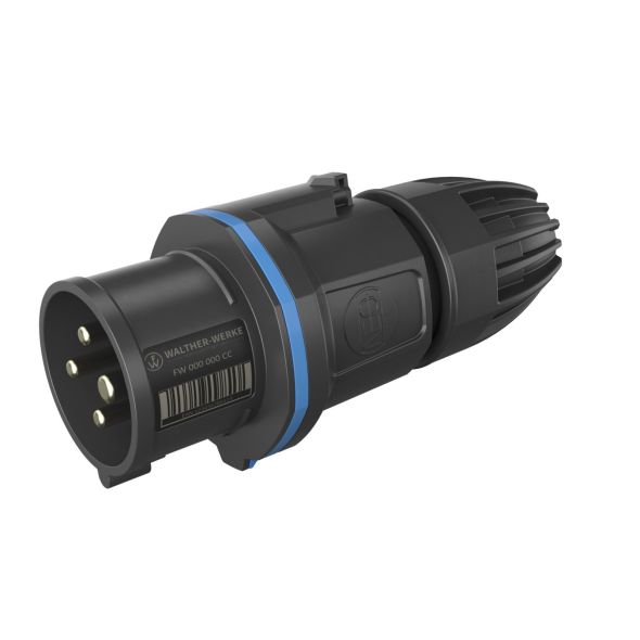 CEE NEO Stecker FW211409CC CEE NEO Stecker FW211409CC