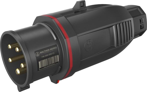 CEE NEO Stecker FW230506CC CEE NEO Stecker FW230506CC
