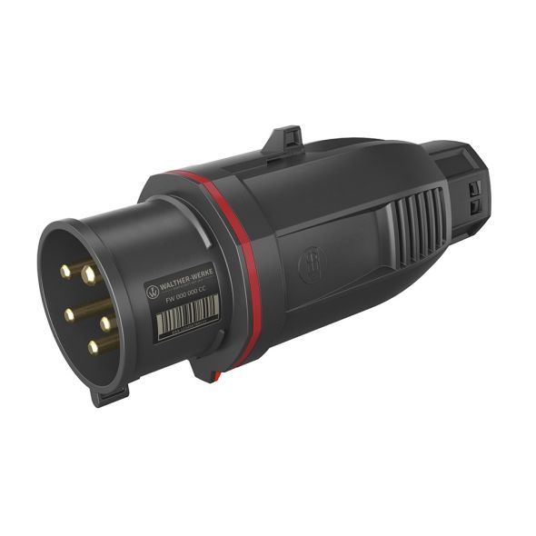 CEE NEO Stecker FW230511CC CEE NEO Stecker FW230511CC