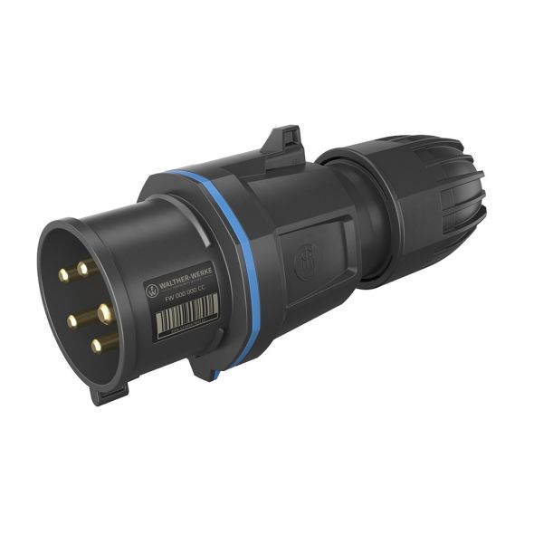 CEE NEO Stecker FW231509PH