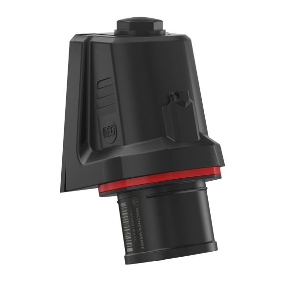 CEE NEO Wandgerätestecker FW710411CC