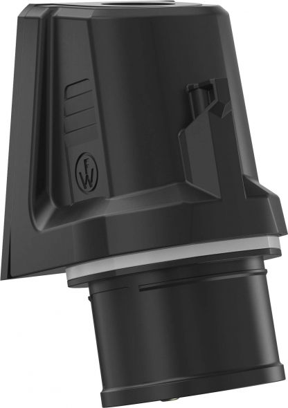 CEE NEO Wandgerätestecker FW710510CC