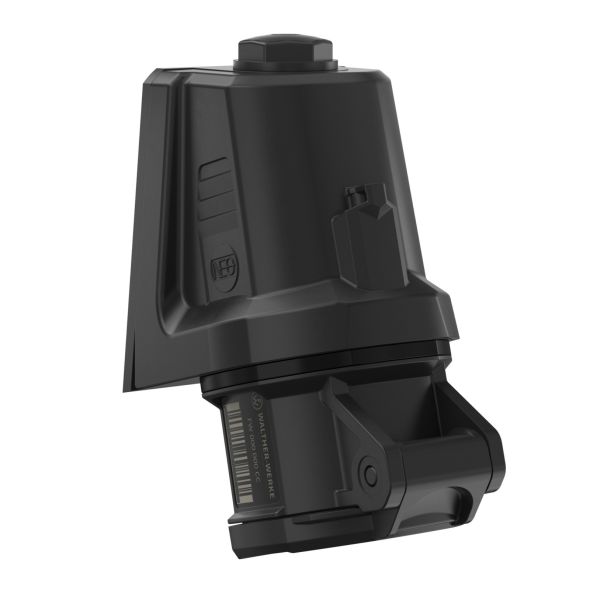 CEE NEO Wandsteckdose FW110405CC CEE NEO Wandsteckdose FW110405CC