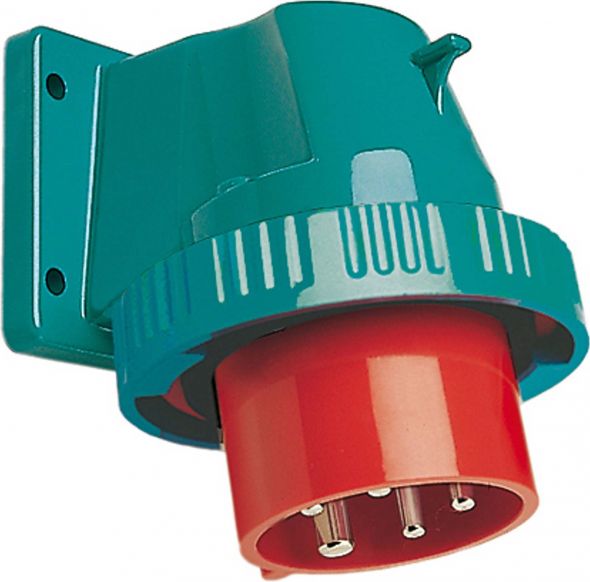 CEPro A-Gerätestecker 7639509