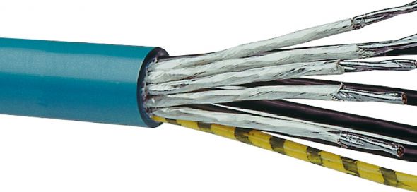 CEPro Leitung 7954010 CEPro Leitung 7954010