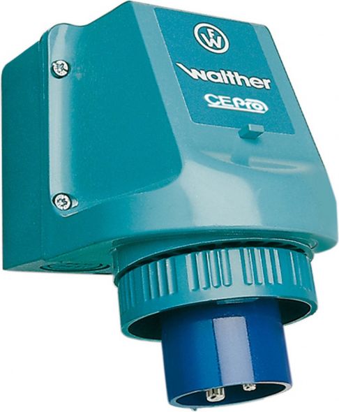 CEPro W-Gerätestecker 7618306