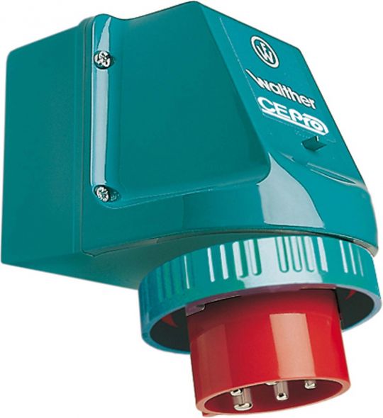 CEPro W-Gerätestecker 7618509