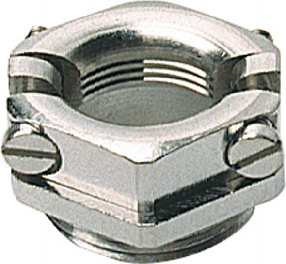 Druckschraube m.Zugentl. 710679