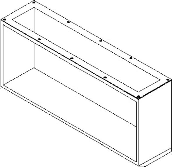 Erdstück 83214095