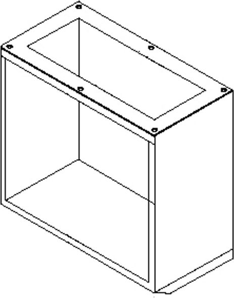 Erdstück 83246595 Erdstück 83246595