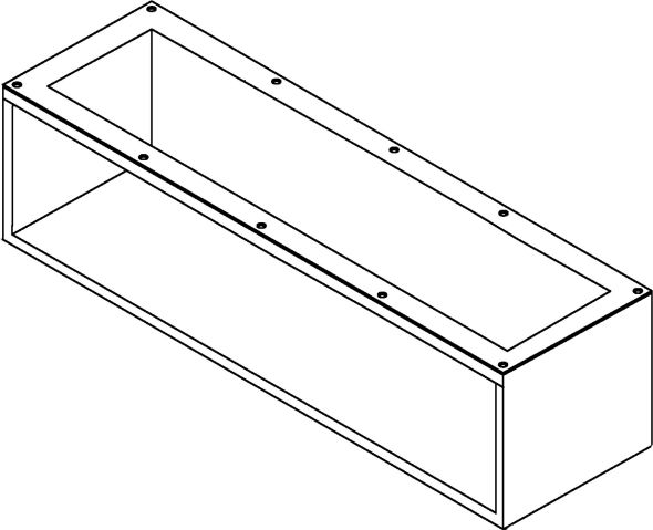 Erdstück 86086695 Erdstück 86086695
