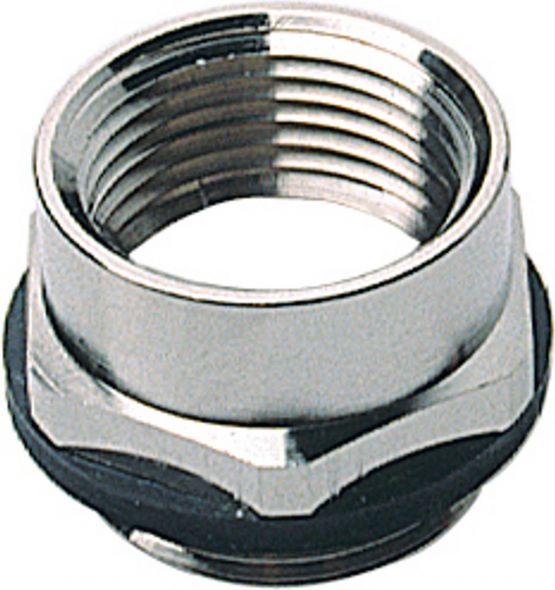 Gewinde-Adapter 717691