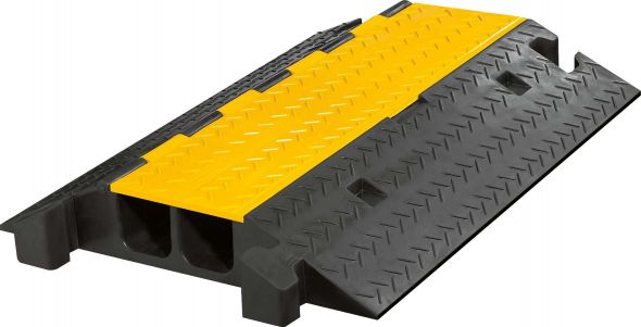 Kabelbrücke gerade 39870080